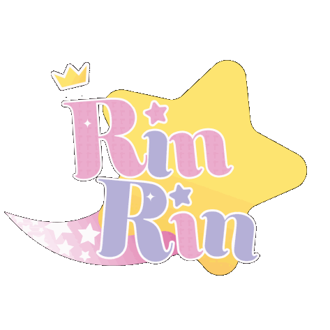 Rin Rin ✩